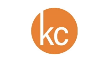 Knowledge City Logo