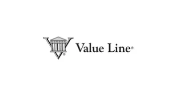 Valueline Logo